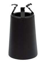 Visual Comfort & Co. Studio Collection 92255-12 - Outdoor Cylinders Dark Sky Friendly Adapter