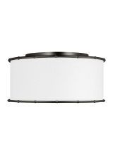 Visual Comfort & Co. Studio Collection AF1182AI - Aldric
