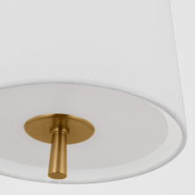 FS-AP1161RTN_D2_FINIAL.jpg