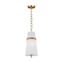 FS-AP1161RTN_SB_ON_FINIAL.jpg
