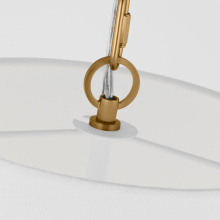 FS-AP1173RTN_D2_FINIAL.jpg