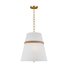 FS-AP1173RTN_FINIAL.jpg