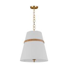 FS-AP1173RTN_SB_OFF_FINIAL.jpg