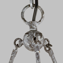 FS-CC11212WGV_DET3.jpg