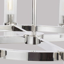 FS-CC1378PN_DET2.jpg