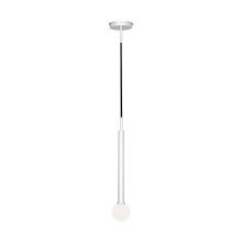 FS-KP1001PN_ALT1b.jpg