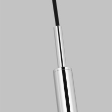 FS-KP1001PN_DET2b.jpg