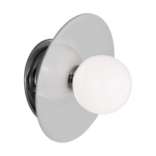 FS-KW1041PN_ALT23Q.jpg