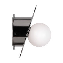FS-KW1041PN_ALT3.jpg