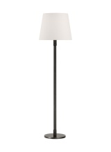 Visual Comfort & Co. Studio Collection LT1241AI - Grayson Medium Floor Lamp