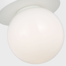 VCSD_KW_KF1001MWT_D4.jpg
