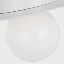 VCSD_KW_KF1021MWT_D3.jpg