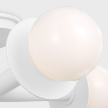 VCSD_KW_KF1034MWT_D3.jpg