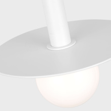 VCSD_KW_KP1001MWT_D3.jpg