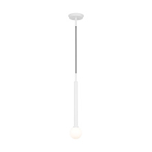 VCSD_KW_KP1001MWT_SB2.jpg