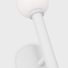 VCSD_KW_KW1001MWT_D4.jpg