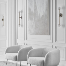 VCSD_KW_L1012PN_3Q_R1_OFFWCHAIRS_01.jpg