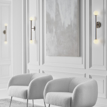 VCSD_KW_L1012PN_3Q_R1_ONWCHAIRS.jpg