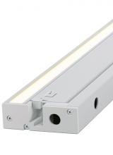 Visual Comfort & Co. Architectural Collection 700UCFDW1395W-LED-OCS - Unilume LED Direct Wire