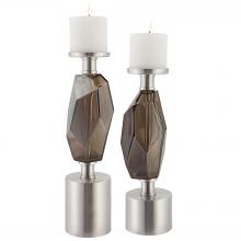 Candle Holders