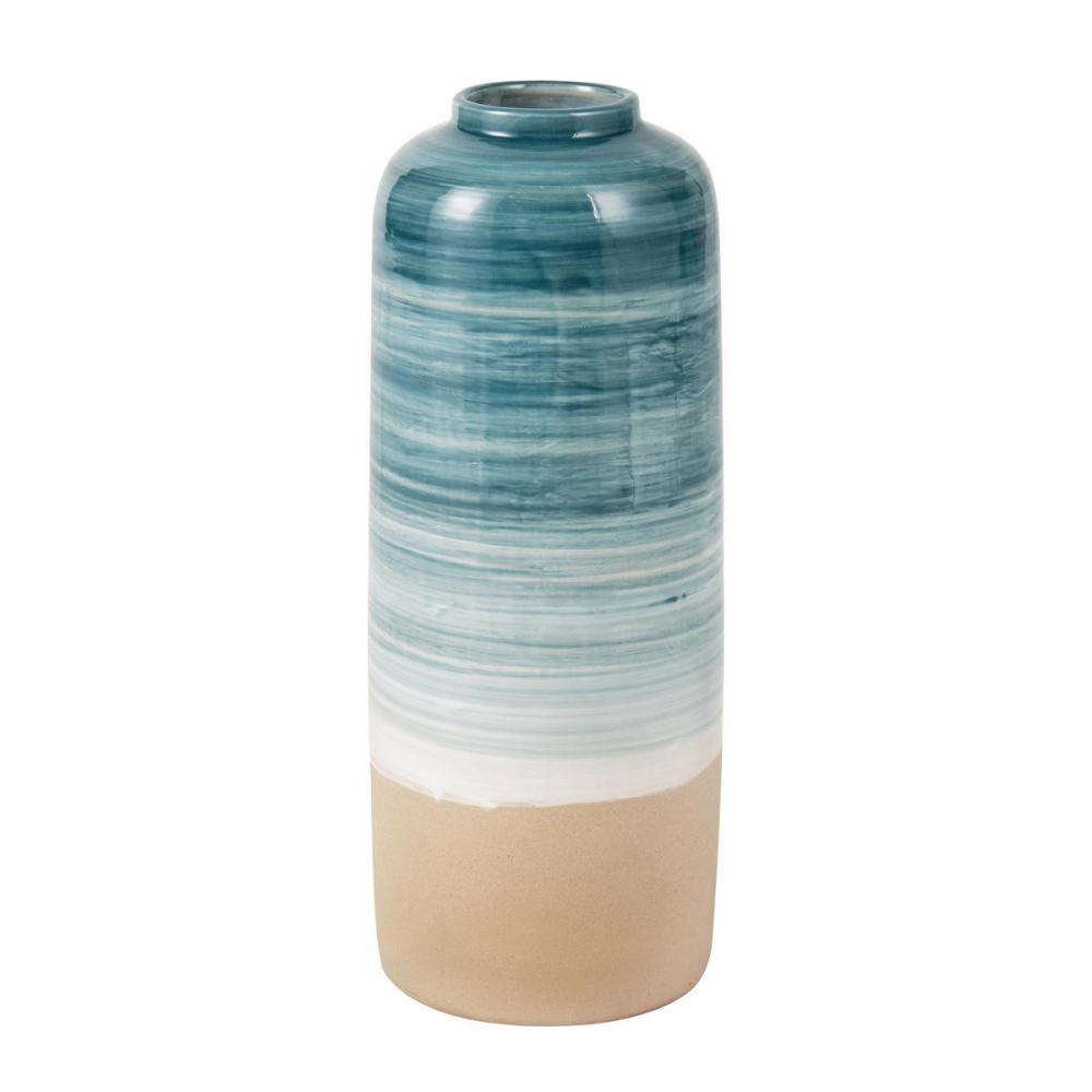 VASE - JAR - BOTTLE (2 pack)