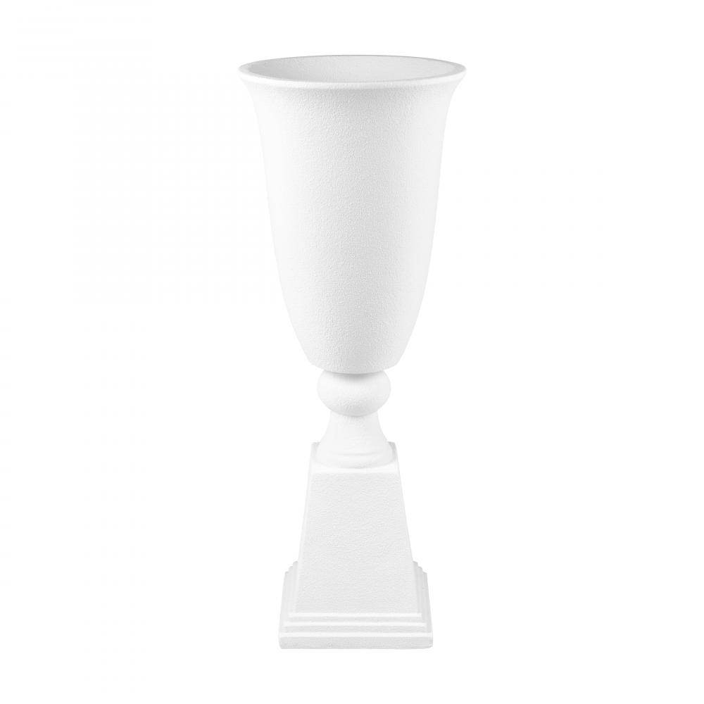 Louros Vase - Extra Large