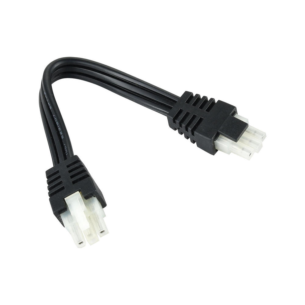 Thomas - 24-inch Under Cabinet - Connector Cord