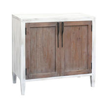 ELK Home 17523 - CABINET - CREDENZA