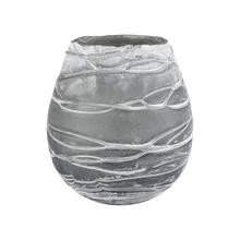 ELK Home 406669 - Raya Vase - Moonstruck