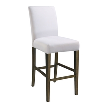 ELK Home 6071442 - STOOL