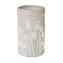 ELK Home 625049 - CANDLE - CANDLE HOLDER