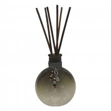 ELK Home 730375 - Eclipse Reed Diffuser Smoke