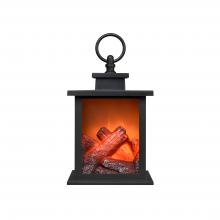 ELK Home 767685 - 7.25in Dec LED Fireplace