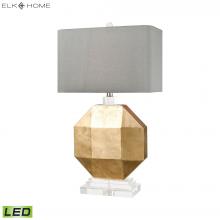 d3619-led_alt9.jpg