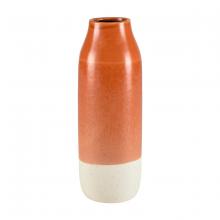 ELK Home S0017-8975 - VASE - JAR - BOTTLE (3 pack)