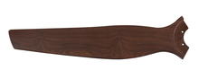 Craftmade BMOB60-WAL - 60" Mobi/Limerick Blades in Walnut