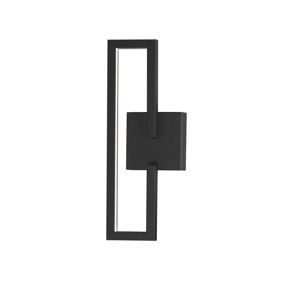 Penrose-Wall Sconce