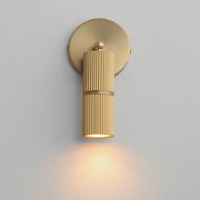 E11016=144GLD_02.jpg