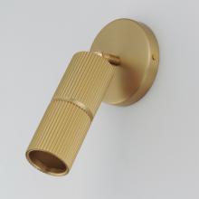 E11016=144GLD_03.jpg