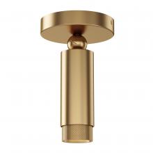 ET2 E21680-NAB - Cleo-Flush Mount