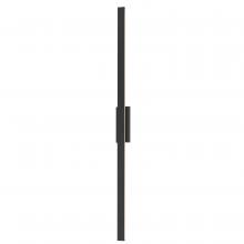 ET2 E42368-BK - Alumilux Sideline-Outdoor Wall Mount