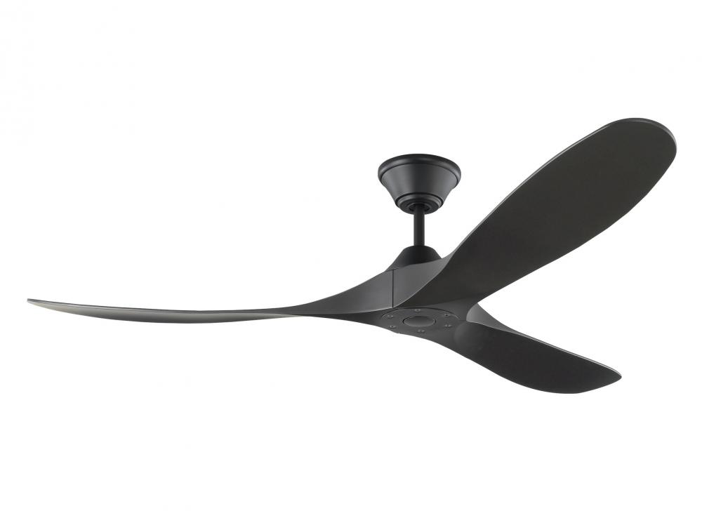 Maverick 60" Ceiling Fan