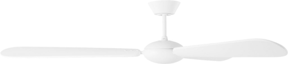Pod Smart 64 Ceiling Fan